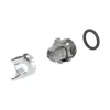 H&S Infinity 2024 FineLine Aircap 0,25mm