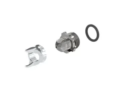 H&S Infinity 2024 FineLine Aircap 0,25mm