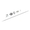 H&S Infinity 2024 FineLine Headset 0,25