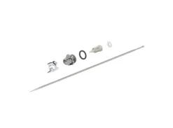 H&S Infinity 2024 FineLine Headset 0,25