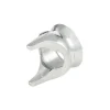 H&S Infinity 2024 Needle Cap