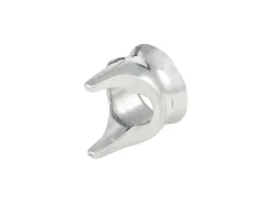 H&S Infinity 2024 Needle Cap