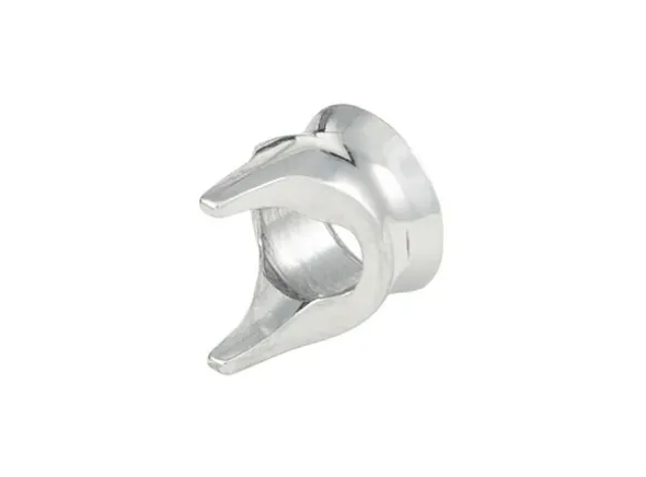 H&S Infinity 2024 Needle Cap