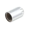 H&S Infinity 2024 Needle Tension Adjuste