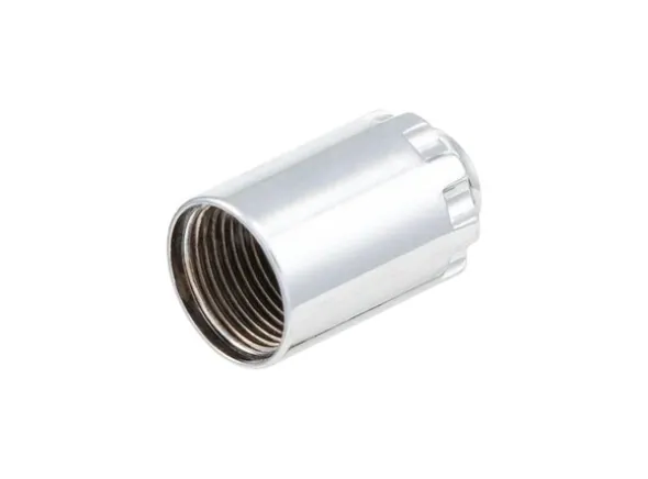 H&S Infinity 2024 Needle Tension Adjuste