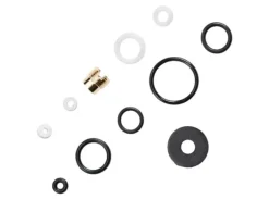 H&S Infinity 2024 Seal Kit