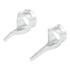 H&S Infinity 2024 Sketching Cap Set of 2