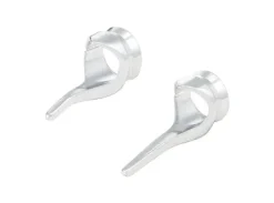 H&S Infinity 2024 Sketching Cap Set of 2
