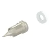 H&S Infinity 2024 Titanium 0,44mm Nozzle