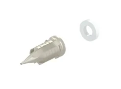 H&S Infinity 2024 Titanium 0,44mm Nozzle