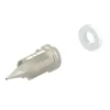 H&S Infinity 2024 Titanium 0,25mm Nozzle