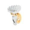 H&S Infinity 2024 Trigger Assembly