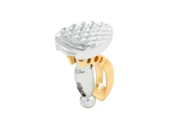 H&S Infinity 2024 Trigger Assembly