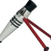 H&S Instrument Holder CR+