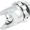 H&S 2024 0.28mm FineLine Aircap