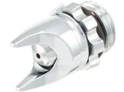 H&S 2024 0.28mm FineLine Aircap