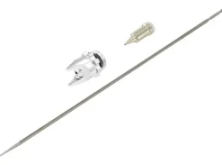 H&S 2024 0,45mm FineLine Headset