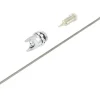 H&S 2024 0,28mm FineLine Headset