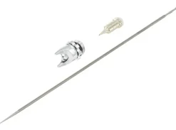 H&S 2024 0,28mm FineLine Headset