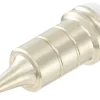 H&S 2024 0,28mm Nozzle with Seal
