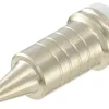 H&S 2024 0.45mm Nozzle with Seal