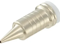 H&S 2024 0.45mm Nozzle with Seal