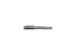 H&S Needle Chuck Ultra