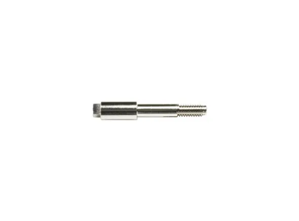 H&S Needle Chuck Ultra