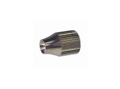 H&S Needle Clamping Nut