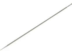 H&S Needle 0.4mm