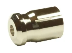 H&S Needle Protective Cap