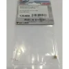 H&S PTFE Set for Needle Screw + 3 Seals