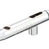 H&S ULTRA 2024 body
