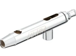 H&S ULTRA 2024 body