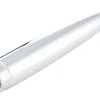 H&S ULTRA 2024 Endpiece