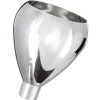 H&S ULTRA 2024 5ml Cup