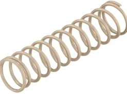 H&S ULTRA 2024 Needle Spring