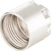 H&S ULTRA 2024 Needle Spring Nut