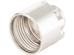 H&S ULTRA 2024 Needle Spring Nut