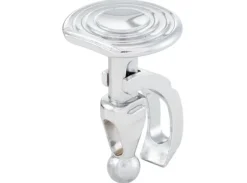 H&S ULTRA 2024 Trigger Assembly