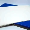 Hydration Paper Sheets StudioXL 20x30 cm