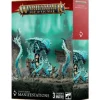 Idoneth Deepkin Manifestations
