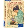 Ikebana Brettspill