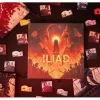 Iliad Brettspill