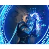 Immortals of Aveum PS5