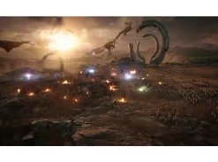 Immortals of Aveum PS5