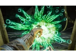 Immortals of Aveum PS5