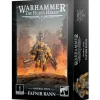 Imperial Fists Fafnir Rann