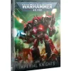 Imperial Knights Codex