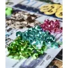 Imperial Miners Brettspill